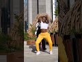 Best Haitian dance grooves #haiti #music #haitianmusic