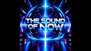 DJ Marvel - The Sound Of Now