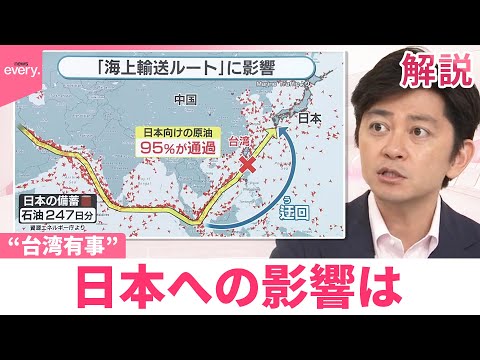 台湾を知るためのブックガイド 台湾有事は日本有事 日本の民衆が