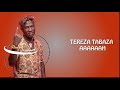 Vian Music Tereza Official Lyrics Video