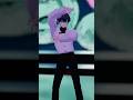 VRCHAT DANCE - Kawaii Kaiwai / PiKi #踊ってみた #kawaiikaiwai #acechimera