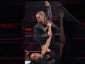 WWE Wrestling Best Moments Ronda Rousey Stephanie McMahon Wwe Divas Shorts Wwe