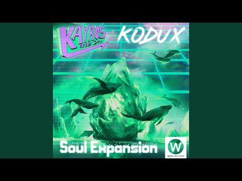 Soul Expansion