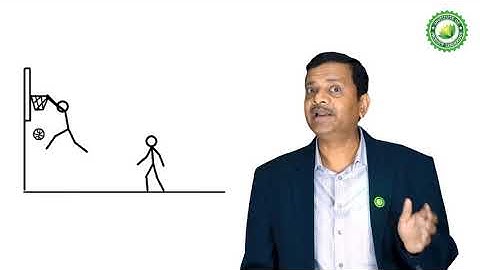 Understanding Emotions | Negotiation and Conflict Management Course