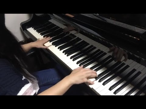 ピアノ♫様 リクエスト 2点 まとめ商品 七円様 リクエスト 3点 まとめ商品 - メルカリ