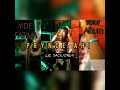 New Single Titre Yide Fatima Г A Blesse Vraiment Le Coeur рџ Ґ New Single Titre Yide Fatima Г A Blesse Vraiment Le Coeur рџ Ґ