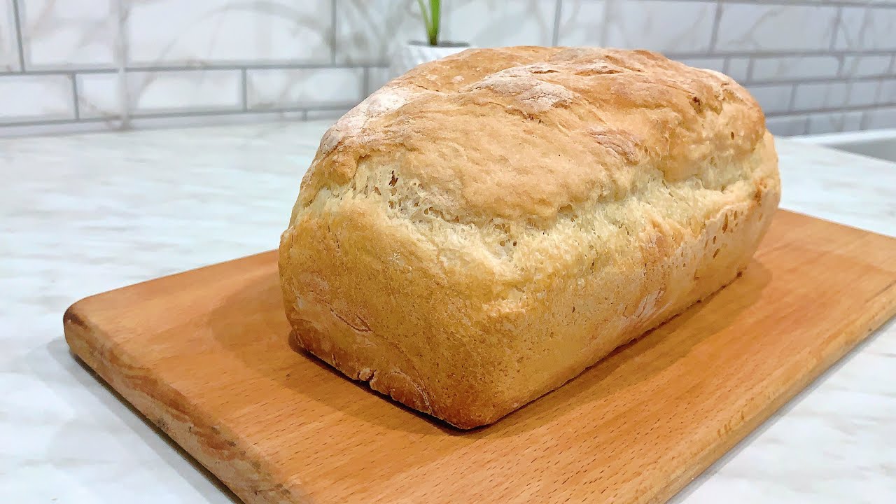 хлеб чудо печь. хлеб городская булка. хлеб дрожжевой кирпичик в духовке на воде. хлеб из гречневой муки. гречневый хлеб с луком.