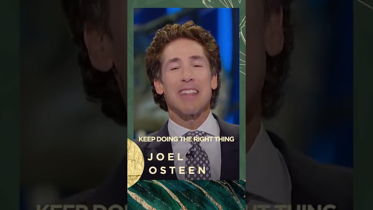  A Transfer Is Coming Joel Osteen Lakewood Church Shorts