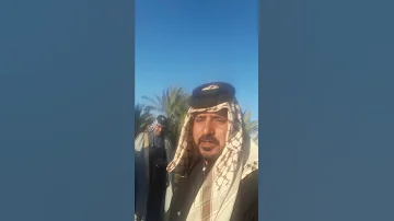 تابعونه فلم جديد اكشن ضيم وضلاايم اشرك بقناتي 