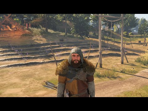 Первые фермы - Bellwright #08