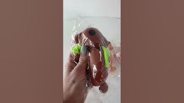 video output 2B0F3385 D3FE 4AA9 BE7E 130A3D577919