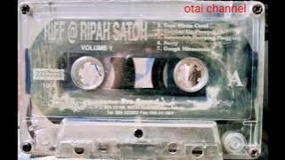 Soro Sorohon Ku Siopon  Riff@ Ripah Satoh