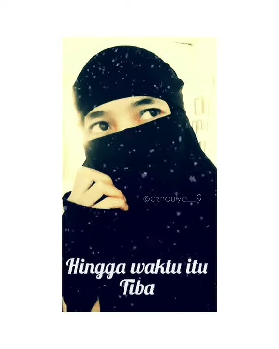 Kata-kata mutiara jofiisah ❤ ( indian song lovers)