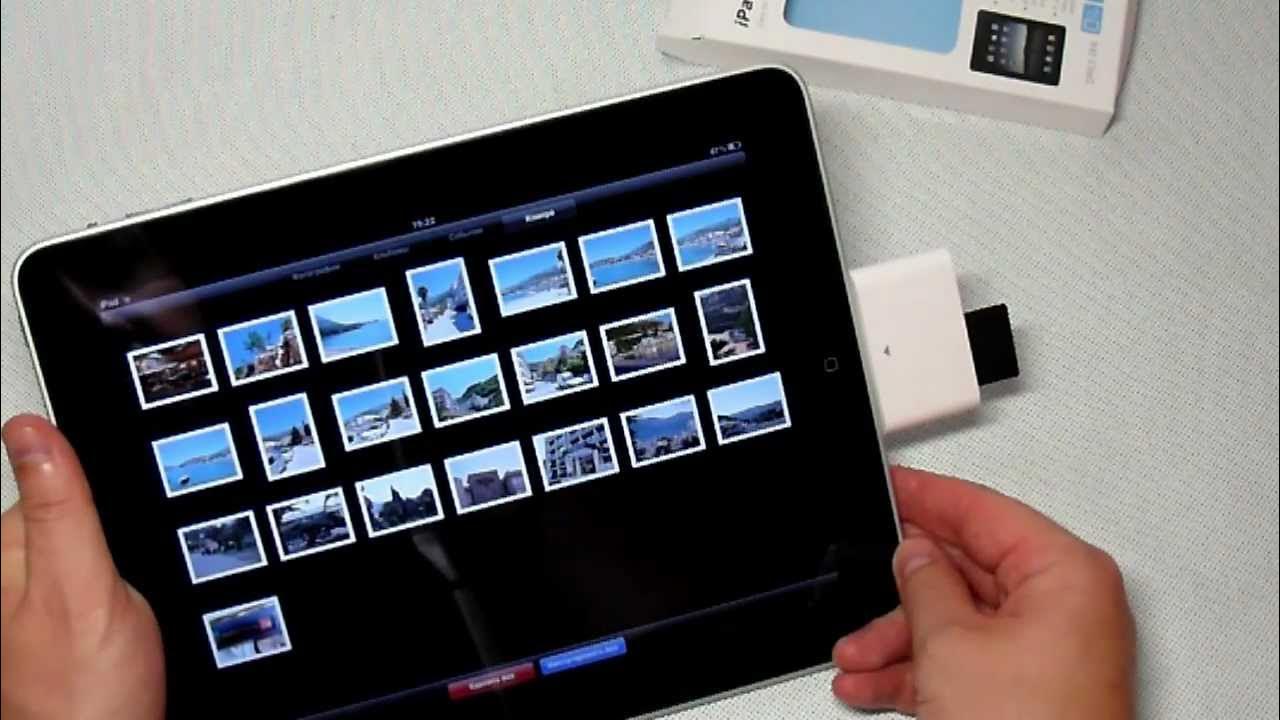 Ipad с 2 камерами. Можно ли установить карту памяти на айпад аир 2. Usb hub ipad baseus. Ipad usb подключить. Переходник с планшета на телевизор.