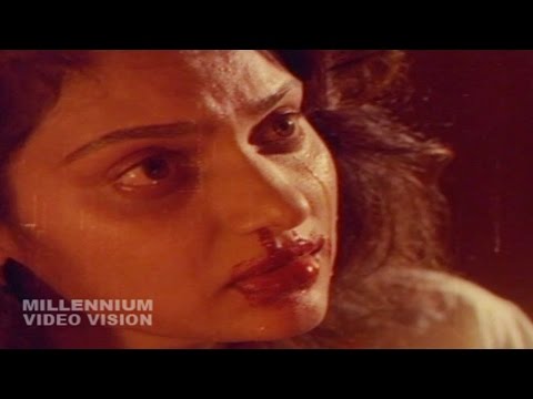 akashadoothu-|-evergreen-non-stop-songs-|-murali-&-madhavi-|-superhit-songs