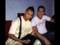 Cheb Nadir 2014 Kanone 