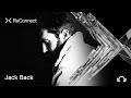 @Jack Back  (David Guetta) DJ set @ ReConnect | Beatport Live