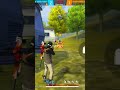 🎭💪😎 crazy gaming moment #garenafreefire #gamingvideos #viralvideo #ffshorts #exploremore