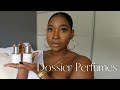 Dossier Perfume Initial Unboxing & Review | Viktor & Rolf & Good Girl Perfume