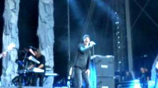 HIM - RHIMA@Energy in the park 1