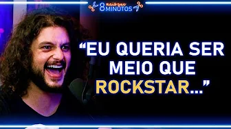 imagem do youtube