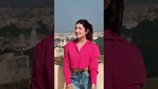 Hawa vich | g khan | hawa vich song status | hawa vich status | punjabi whatsapp status #shorts