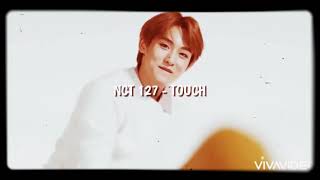 Ncts  nanana U0026 lalala Compilations