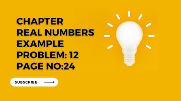 Class 10th, mathematics, chapter:01, Real Numbers, T.S & A.P, @mjtutorr​