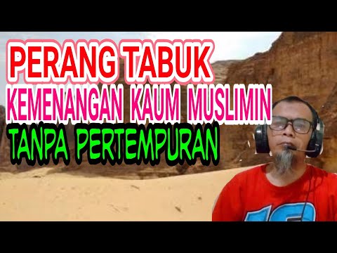 Video: Perang Guerrilla: Pengganda Kemenangan Tidak Dikenal