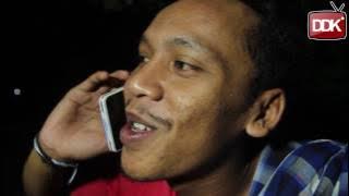 DILOMBO PACAR - FILM PENDEK (#CINGIRE RAMADHAN #5)