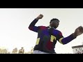 Flee Swag Fleestyle mp3