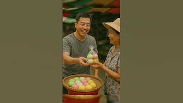 Tuấn hiểu ý ông Hai ghê luôn #chatgpt #ai #aivietnam