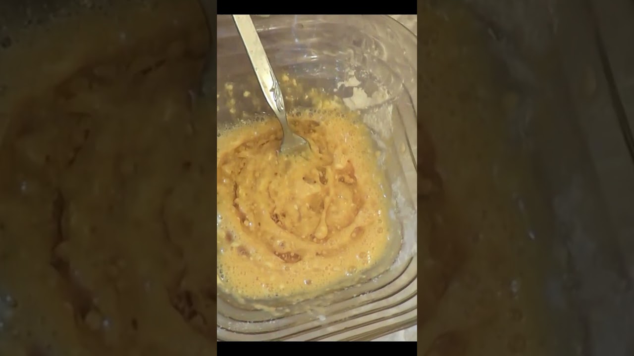 Tavuklu Makarna Ogreten #kolayyemektarifleri #yemektarifleri #makarnasalatası #food #tarif Tavuklu Makarna Ogreten #kolayyemektarifleri #yemektarifleri #makarnasalatası #food #tarif