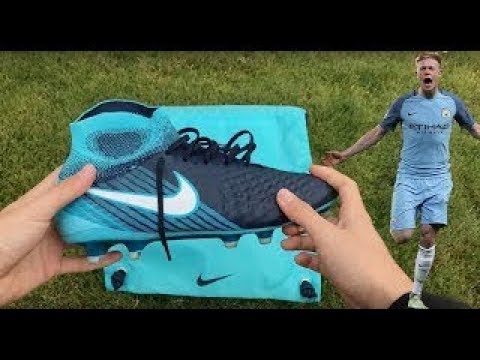 nike magista opus 2.5