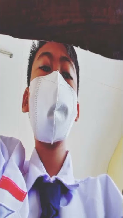 PRESET ALIHG MOTION 💥 BADUT KO NANGIS 🤡🤡 FYP TIKTOK🔥🔥