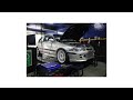 Satria gti c99  tune by rmd garage jb