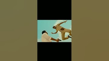 Prakash Raj On Modi Ji | Reply To Prakash Raj ☹️🚩#shorts | Shorts | Effective Negative | 🚩🚩🇮🇳🇮🇳  |