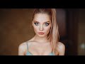 Mega hits 2020  the best of vocal deep house music mix 2020  summer music mix by regard 2020