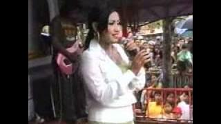 Hj Aas Rolani -- Zoss.flv
