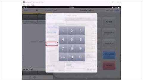 Manager Training   01 Reopen A Closed Check