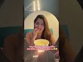 Saiyaara Fever рџ Song Saiyaara Saiyaara Fever рџ Song Saiyaara