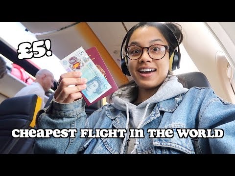 cheap plane tickets