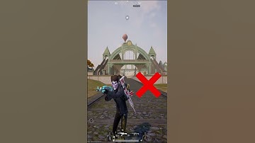 How To Kill Titan Easy #shorts #bgmi#pubg #pubgmobile #bgmitipsandtricks