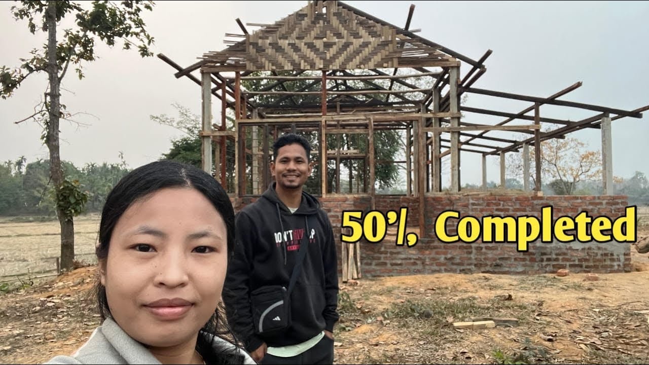 Chingni  Nokba  50’/.de  matchotbaengjok.😊