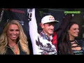 Race Day LIVE - Round 6 in San Diego 2016