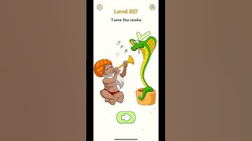 Dop2 level327!! #aimangaming #dop2 #gaming #dop2guide #gameplay #dop2level #youtube #youtuber