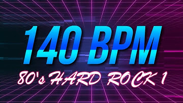 140 BPM - 80