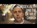 Homosexuality, Gay Marriage, and Holiness