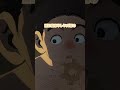 センシの昔話【ダンジョン飯】