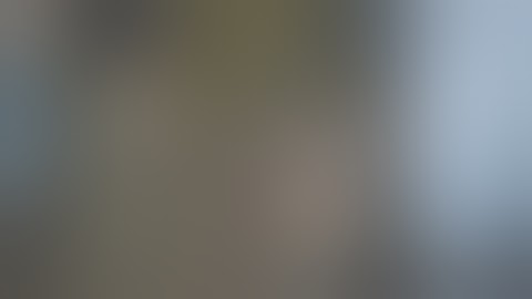 BattleTech 25 Years and Growing